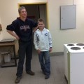 16122008068