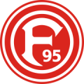 180px-fortuna_dusseldorfsvg