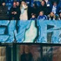 banner11