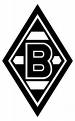 bmg1