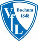 bochum2
