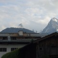cimg0019