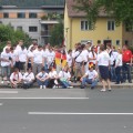 cimg0039