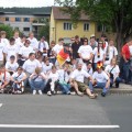 cimg0040