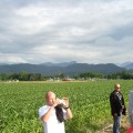 cimg0061
