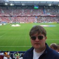 cimg0073