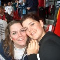 cimg0082