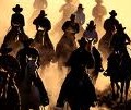 cowboy