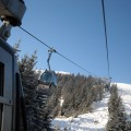 dscn02461