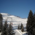 dscn02471
