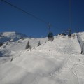 dscn02521