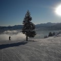 dscn02561