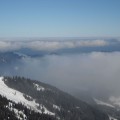 dscn02591