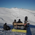 dscn02621