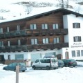 dscn03371