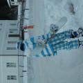 dscn03391