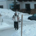 dscn03401