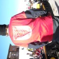 dscn03481
