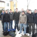 dscn03621