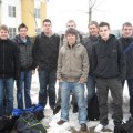 dscn03641