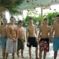 dscn03691