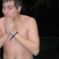 dscn03721