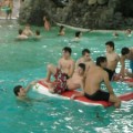 dscn03901