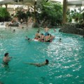 dscn03931