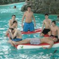 dscn03961