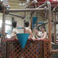 dscn04301