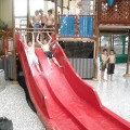 dscn0435