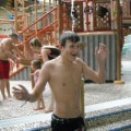 dscn04551