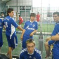 dscn1285