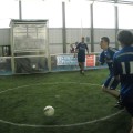 dscn1296