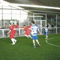 dscn1303
