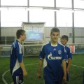 dscn1332