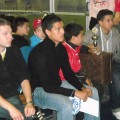 dscn1344