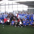 dscn1356