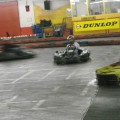 dscn1400