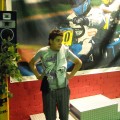 dscn1424