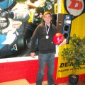 dscn1428