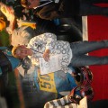 dscn1429
