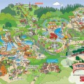 ff_parkplan07