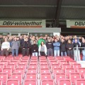 gruppenfoto-3