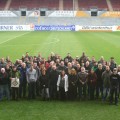 gruppenfoto-5