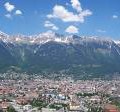 images11