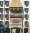 images2