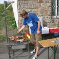 img_00014