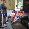 img_0001b