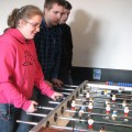 img_00022